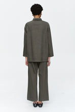 Load image into Gallery viewer, Marle Rafferty Jacket - Rosemary Hyde Boutique
