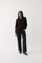 Load image into Gallery viewer, Rebe Margot Knit - Balsamic Hyde Boutique
