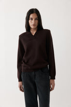 Load image into Gallery viewer, Rebe Margot Knit - Balsamic Hyde Boutique
