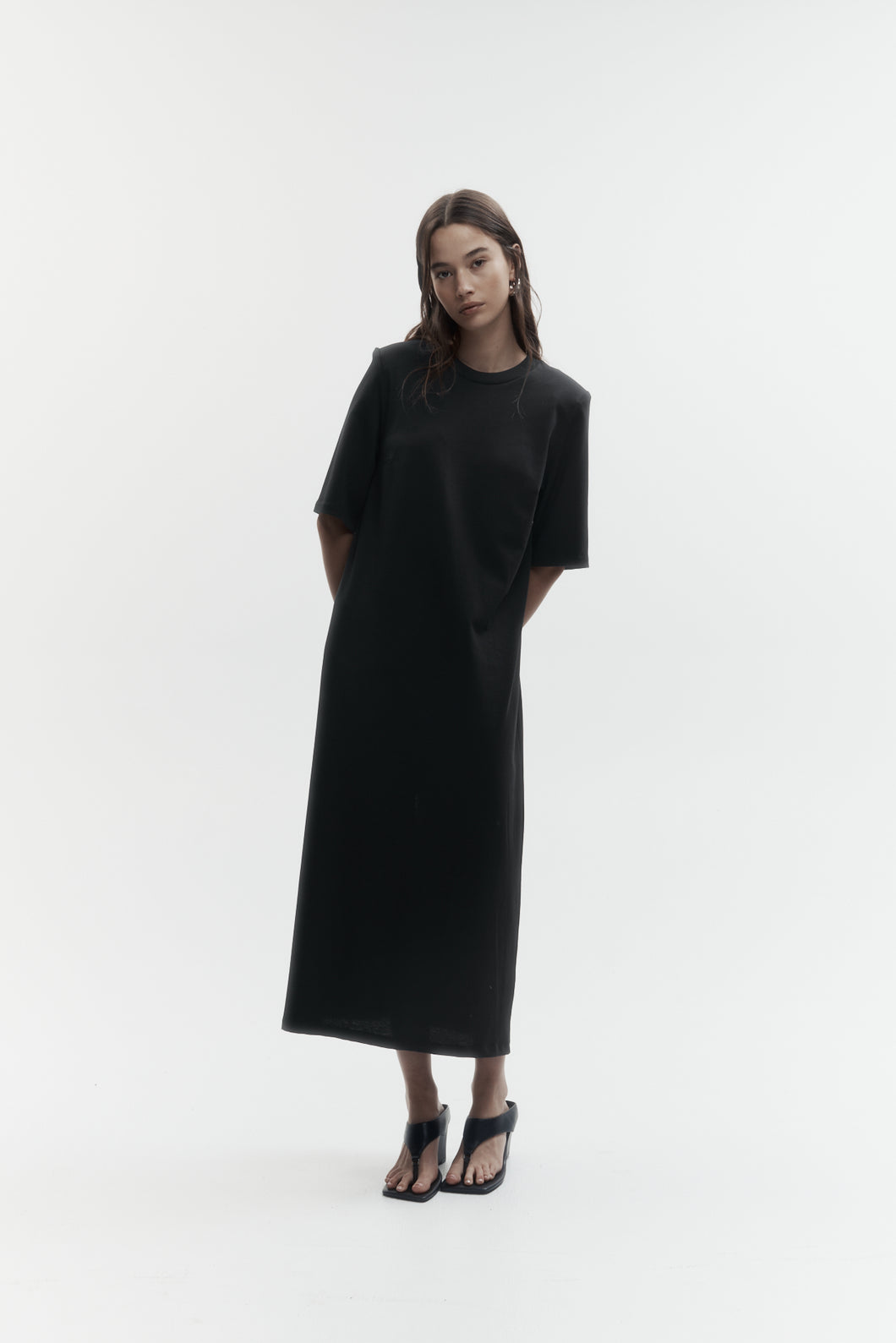 Rebe | Hyde Boutique | SHOP ONLINE