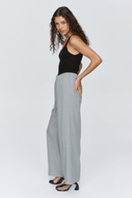 Load image into Gallery viewer, Marle Renee Pant - Duck Egg Hyde Boutique
