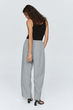 Load image into Gallery viewer, Marle Renee Pant - Duck Egg Hyde Boutique
