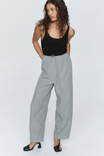 Load image into Gallery viewer, Marle Renee Pant - Duck Egg Hyde Boutique
