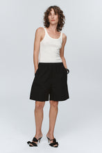 Load image into Gallery viewer, Marle Ren Short - Black Hyde Boutique
