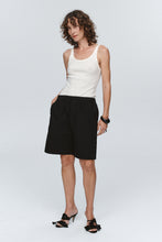 Load image into Gallery viewer, Marle Ren Short - Black Hyde Boutique
