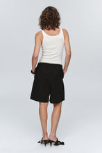 Load image into Gallery viewer, Marle Ren Short - Black Hyde Boutique

