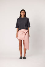 Load image into Gallery viewer, Remain Elsie Mini Skirt - Blossom Hyde Boutique
