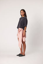 Load image into Gallery viewer, Remain Elsie Mini Skirt - Blossom Hyde Boutique
