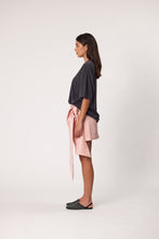 Load image into Gallery viewer, Remain Elsie Mini Skirt - Blossom Hyde Boutique
