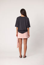 Load image into Gallery viewer, Remain Elsie Mini Skirt - Blossom Hyde Boutique
