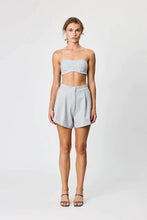 Load image into Gallery viewer, Remain Aurora Shorts - Ash  Hyde Boutique   
