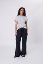 Load image into Gallery viewer, Marlow Reverb Pant - Black Hyde Boutique

