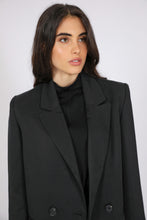 Load image into Gallery viewer, Marlow Roam Long Sleeve - Black Hyde Boutique
