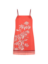 Load image into Gallery viewer, Kivari Ruby Mini Dress Hyde Boutique
