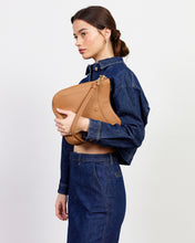 Load image into Gallery viewer, SABEN Rosie Shoulder Bag - Toffee Accessories > Women > Accessories > Bags &amp; Handbags > Shoulder Bags > Saben Hyde Boutique
