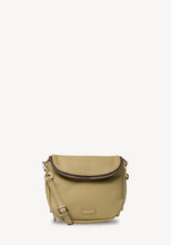 Load image into Gallery viewer, SABEN Fifi Crossbody - Willow Crossbody SABEN
