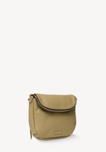 Load image into Gallery viewer, SABEN Fifi Crossbody - Willow Crossbody SABEN
