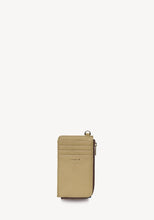 Load image into Gallery viewer, SABEN Winona Card Holder - Willow Wallet SABEN
