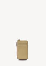 Load image into Gallery viewer, SABEN Winona Card Holder - Willow Wallet SABEN
