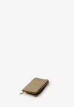 Load image into Gallery viewer, SABEN Winona Card Holder - Willow Wallet SABEN
