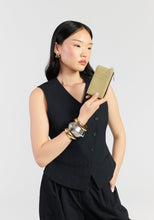Load image into Gallery viewer, SABEN Winona Card Holder - Willow Wallet SABEN
