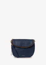 Load image into Gallery viewer, SABEN Fifi Crossbody - Ink Crossbody SABEN
