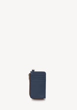 Load image into Gallery viewer, SABEN Winona Card Holder - Ink Wallet SABEN
