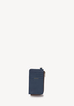 Load image into Gallery viewer, SABEN Winona Card Holder - Ink Wallet SABEN
