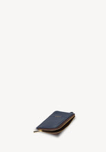Load image into Gallery viewer, SABEN Winona Card Holder - Ink Wallet SABEN
