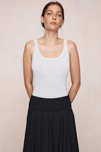 Load image into Gallery viewer, Marle Scarlette Skirt - Black Apparel > Women > Clothing > Skirts > Maxi Skirts > Full Length Skirts > Marle Hyde Boutique
