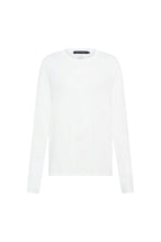 Load image into Gallery viewer, Camilla and Marc Simone Long Sleeve Top - Soft White Hyde Boutique
