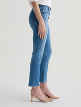 Load image into Gallery viewer, AG Denim Prima Ankle - Atlantis
