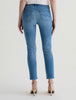AG Denim Prima Ankle - Atlantis Hyde Boutique