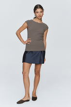 Load image into Gallery viewer, Marle Suki Top - Truffle Hyde Boutique
