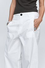 Load image into Gallery viewer, Marle Sumiko Pant - Ivory Hyde Boutique
