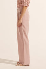 Load image into Gallery viewer, Zoe Kratzmann Summit Pant - Rosette  Hyde Boutique   
