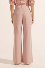 Load image into Gallery viewer, Zoe Kratzmann Summit Pant - Rosette  Hyde Boutique   
