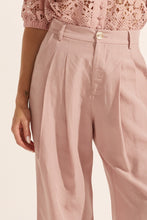 Load image into Gallery viewer, Zoe Kratzmann Summit Pant - Rosette  Hyde Boutique   
