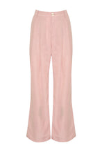 Load image into Gallery viewer, Zoe Kratzmann Summit Pant - Rosette  Hyde Boutique   
