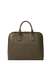 Load image into Gallery viewer, Saben Parker Briefcase - Rosemary Hyde Boutique
