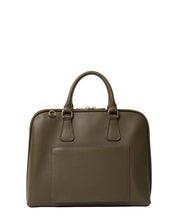 Load image into Gallery viewer, Saben Parker Briefcase - Rosemary Hyde Boutique
