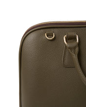 Load image into Gallery viewer, Saben Parker Briefcase - Rosemary Hyde Boutique
