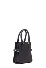 Load image into Gallery viewer, SABEN Bianca Crossbody - Black  Hyde Boutique   
