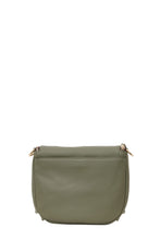 Load image into Gallery viewer, SABEN Fifi Crossbody Bag - Cactus  Hyde Boutique   
