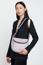 Load image into Gallery viewer, SABEN Fifi Crossbody - Lilac Haze  Hyde Boutique   
