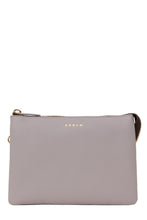 Load image into Gallery viewer, SABEN Tilly&#39;s Big Sis Crossbody - Lilac Haze  Hyde Boutique   
