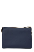 Load image into Gallery viewer, SABEN Tilly&#39;s Big Sis Crossbody - Midnight Blue  Hyde Boutique   
