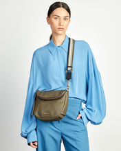 Load image into Gallery viewer, Saben Fifi Crossbody - Rosemary Hyde Boutique
