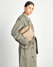 Load image into Gallery viewer, Saben Fifi Crossbody - Tea Hyde Boutique
