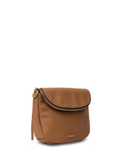 Load image into Gallery viewer, SABEN Fifi Crossbody Bag - Toffee Apparel > Women > Accessories > Bags &amp; Wallets > Crossbody Bags > Saben Saben
